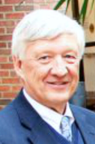 Lonoconus to  return as KC  interim super; Board to vote next week